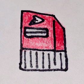 Mailbox