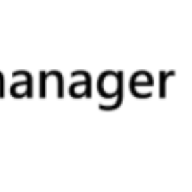 MANAGER