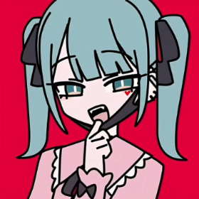 35a7a8243f2036573c498a0f392e