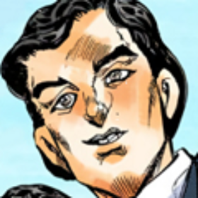 Kira's Coworker