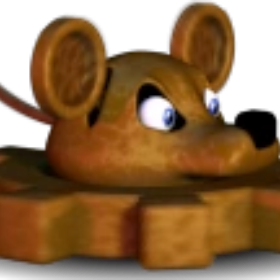 Gearrat