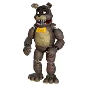 Bub (SOTM)