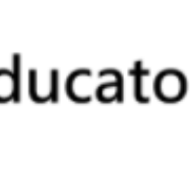 EDUCATOR