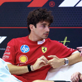 Leclerc