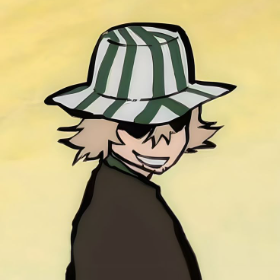Urahara