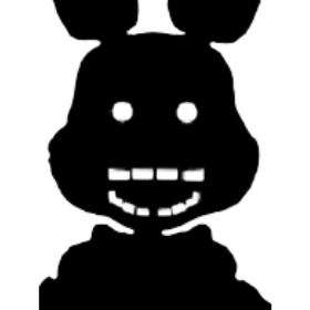 RWQXSFD 
