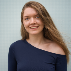 Yuliya