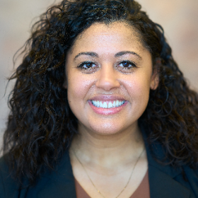 Amann-Stewart.Danielle