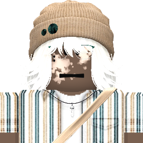 Kwasi