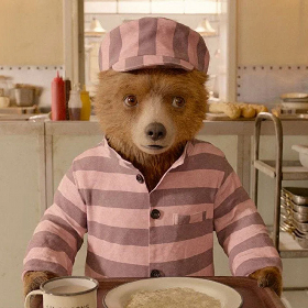 Paddington