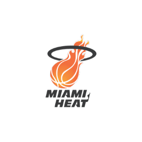 Heat