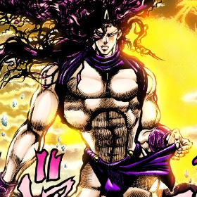 Kars