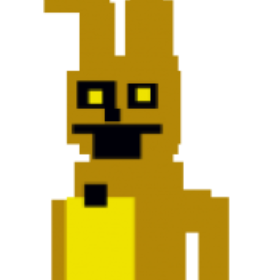 SpringBonnie