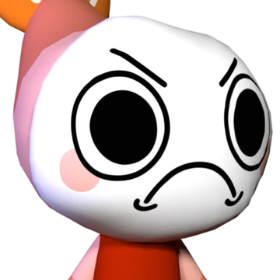 Shrimpo🤬