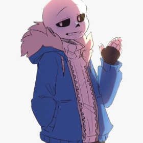 Sans