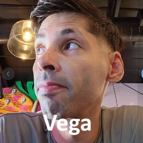 Vega