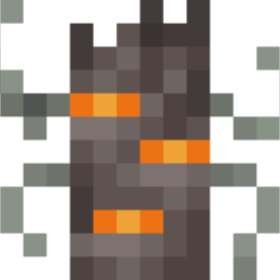 Creaking