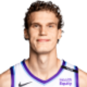 Lauri-Markkanen