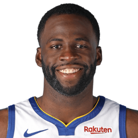 Draymond Green