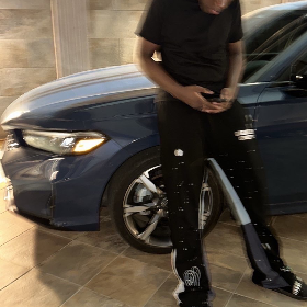 jude