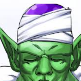Piccolo