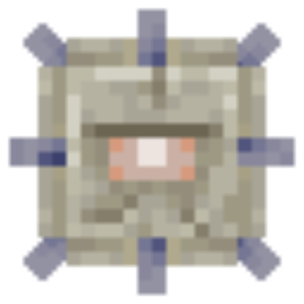 Elder Guardian