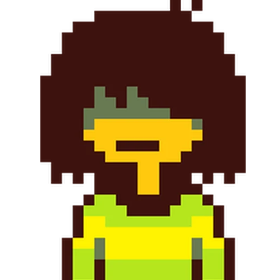 Kris Dreemurr