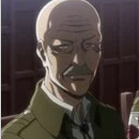 Dot Pixis