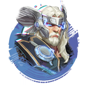 Thor