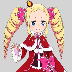 Beatrice