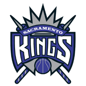 Kings