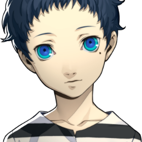Pharos