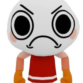  Shrimpo
