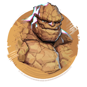 The Thing