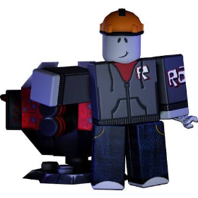 Builderman