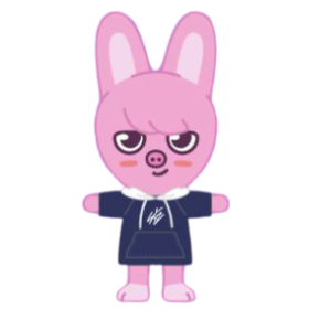 Dwaekki 