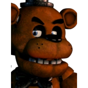 Freddy