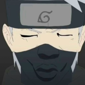Kakashi