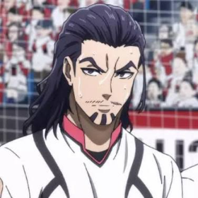 Kazuma Nio