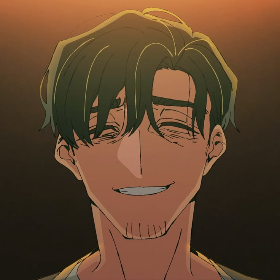Kazui