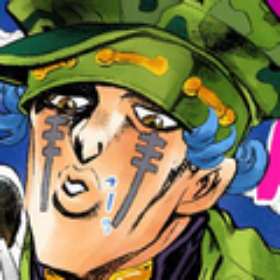 Toyohiro