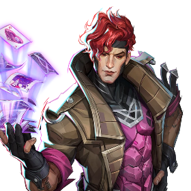 Gambit