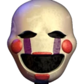 Puppet