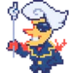 Lanino