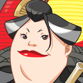 Plum Kitaki