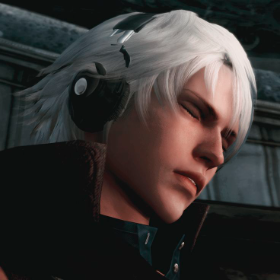 Nero