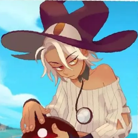 Quinn