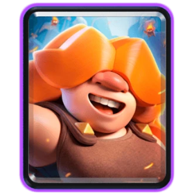 Rune Giant