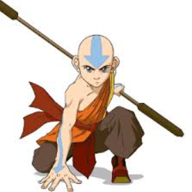 aang