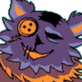 Seam